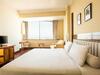 Hotel Ibis Mangga Dua