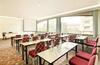Hotel Ibis Mangga Dua