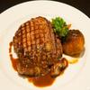 Hotel All Seasons Bangkok Huamark