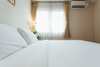 Seasons Siam Hotel