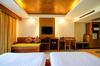 Hotel Khaolak Orchid Beach Resort