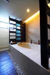 Hotel Khaolak Orchid Beach Resort