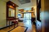 Hotel Khaolak Orchid Beach Resort