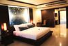 Hotel Khaolak Orchid Beach Resort