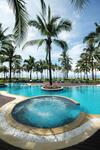 Hotel Khaolak Orchid Beach Resort
