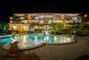 Hotel Khaolak Sunset Resort