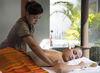 Hotel Layana Resort & Spa