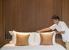 Hotel Layana Resort & Spa