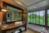 Hotel Layana Resort & Spa