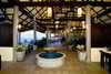 Hotel Samui Cliff View Resort And Spa