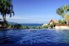 Hotel Blue Marine Resort & Spa