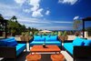 Hotel Blue Marine Resort & Spa