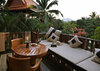 Hotel Anantara Resort Hua Hin