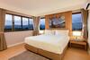 Hotel Anantara Resort Hua Hin