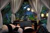 Hotel Anantara Resort Hua Hin