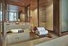 Hotel Anantara Resort Hua Hin
