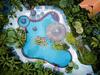 Hotel Anantara Resort Hua Hin