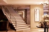 Victoria Villa Hotel
