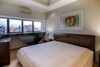 Victoria Villa Hotel