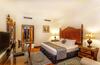 Grand Excelsior Hotel - Bur Dubai