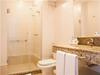 Hotel Intercity Premium Porto Alegre