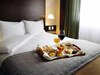 Hotel Intercity Premium Porto Alegre