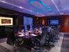 Hotel Dusit Thani Dubai
