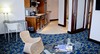 Congress Hotel Miami South Beach