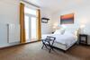 Hotel Thermae Palace