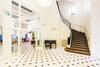 Hotel Thermae Palace