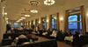 Hotel Thermae Palace
