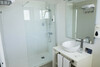 Hotel Subur Mar�tim