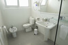 Hotel Subur Mar�tim