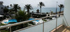 Hotel Subur Mar�tim