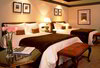 Hotel Plaza San Francisco