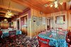 Hotel Best Western Greenfield Inn