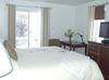 Bed & Breakfast C�te St-hermas G�te Au Vignoble
