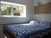 Apartamento Ruderi