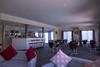 Country Roads Motor Inn