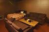 Lodge Forest Inn Sangoro