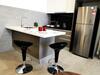 Hotel Bell Suite - The Premium Suite @ Sepang