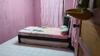 Homestay Ainnur Semarak