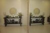Hotel Yohance Hometel