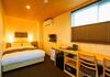 Aparthotel Rinn Gojo Omiya