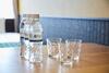 Aparthotel Rinn Gojo Omiya