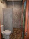 Apartamento Lanta Calm House