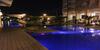 Apartamento Viera Residence