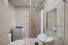 Apartamento 5* Beautiful/ Beachfront /fantasyview 2-br-3032.