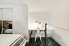 Apartamento Mtmp304b-lux
