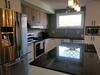 Apartamento Logement Charmant Avec Stationnement Sur Place